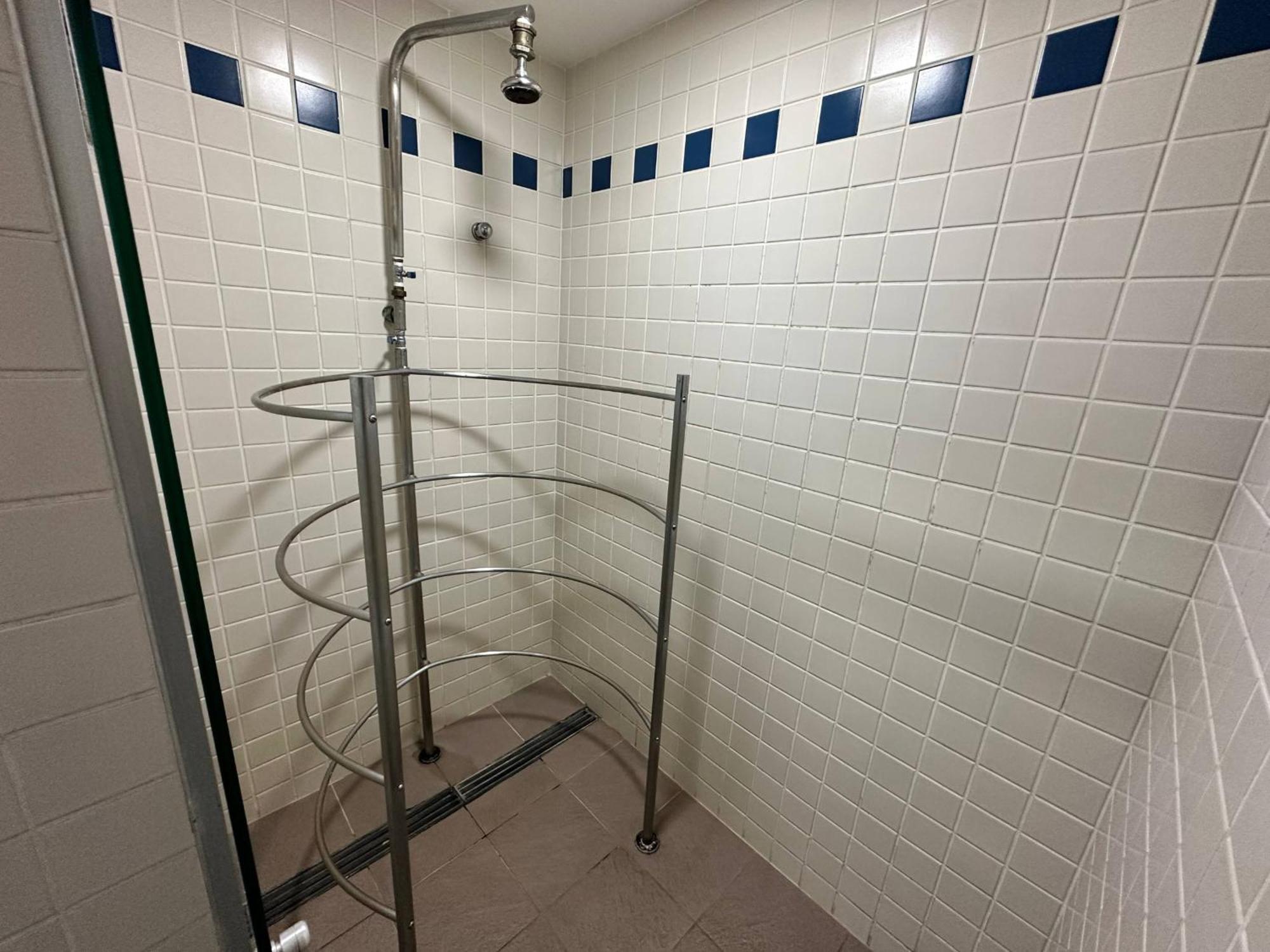 Flat Apto 2 Pessoas Timesquare Moema Apartamento